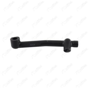 HAVA TAHLIYE HORTUMU MERCEDES M102 M111 OM601 OM616 W201 W123 W124 W460 PIPO