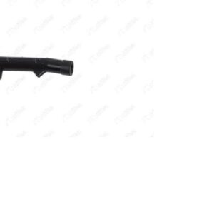HAVA TAHLIYE HORTUMU MERCEDES M111 W202 S202 C208 A208 R170 PIPO