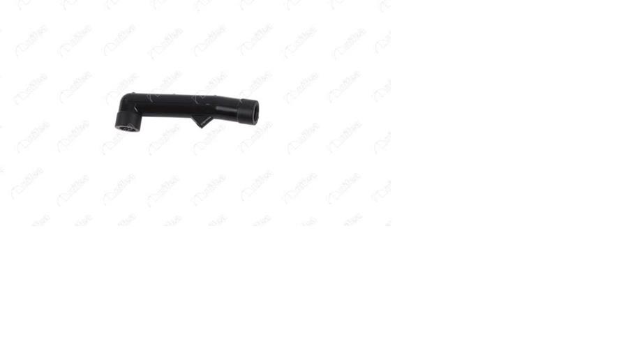 HAVA TAHLIYE HORTUMU MERCEDES M111 W202 S202 C208 A208 R170 PIPO