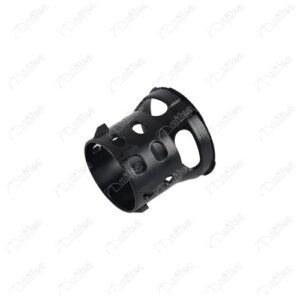 TURBOSARJ HAVA BORUSU MERCEDES OM651 W204 S204 C218 W212 S212 C253 X204 W639 W447 B906 B907 B910