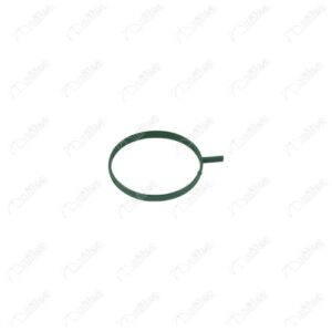 TURBOSARJ HAVA BORUSU CONTASI MERCEDES OM651 W176 W246 W204 W205 W212 W221 X204 W639 W447 B906 B907 B910