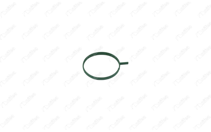 TURBOSARJ HAVA BORUSU CONTASI MERCEDES OM651 W176 W246 W204 W205 W212 W221 X204 W639 W447 B906 B907 B910