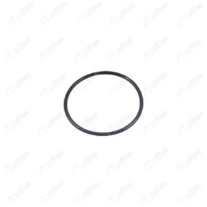 EMME MANIFOLD CONTASI MERCEDES OM651 W176 W204 C218 W212 X156 C253 W166 W639 W447 B906 B907 B910