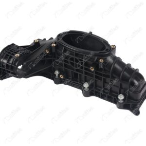EMME MANIFOLDU MERCEDES OM651 W176 W246 W204 W205 C117 C218 W212 X156 X204 W166 W639 W447 B906