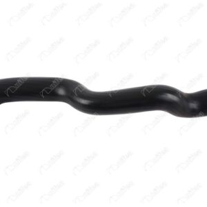 TURBOSARJ HORTUMU SAG LAND ROVER DEFENDER DT244 L316