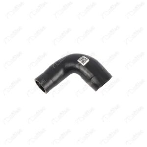 TURBOSARJ HORTUMU SAG LAND ROVER FREELANDER I 204D3 L314