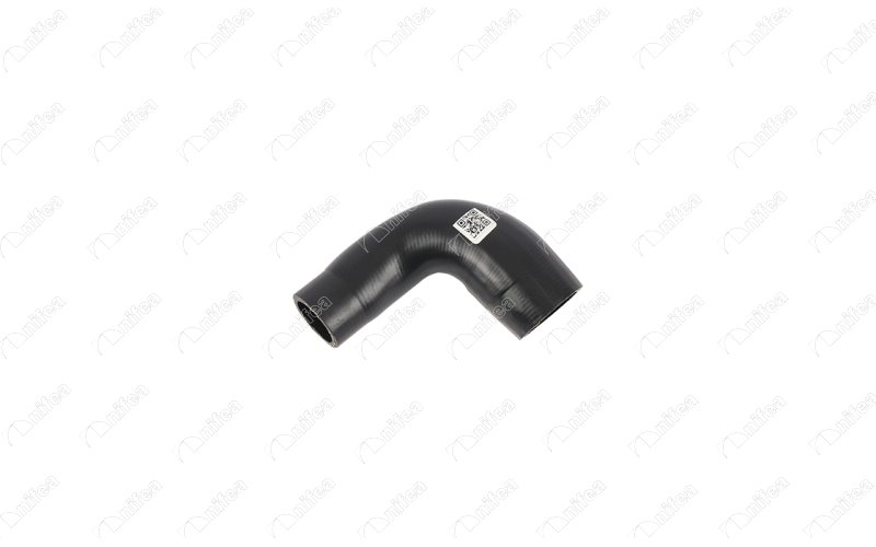 TURBOSARJ HORTUMU SAG LAND ROVER FREELANDER I 204D3 L314