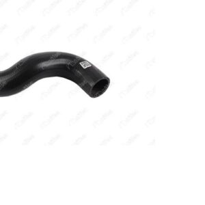 TURBOSARJ HORTUMU SOL LAND ROVER FREELANDER I 20T2N L314