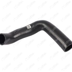 TURBOSARJ HORTUMU SOL LAND ROVER FREELANDER I 204D3 L314