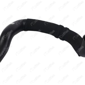 TURBOSARJ HORTUMU SAG LAND ROVER DISCOVERY SPORT L550 RANGE ROVER EVOQUE L538