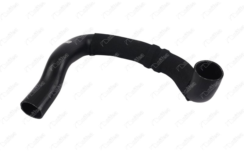 TURBOSARJ HORTUMU SAG LAND ROVER DISCOVERY SPORT L550 RANGE ROVER EVOQUE L538