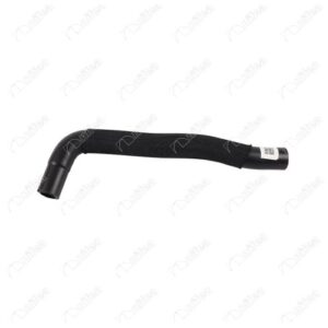 YAG SOGUTUCU HORTUMU LAND ROVER 224DT DISCOVERY SPORT L550 FREELANDER II L359 RANGE ROVER EVOQUE L53 8