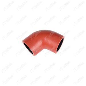 TURBOSARJ HORTUMU LAND ROVER DISCOVERY SPORT PT204 L550 LR050236