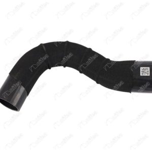 TURBOSARJ HORTUMU SAG LAND ROVER 204PT DISCOVERY SPORT L550 RANGE ROVER EVOQUE L538