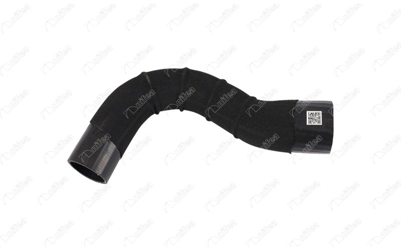 TURBOSARJ HORTUMU SAG LAND ROVER 204PT DISCOVERY SPORT L550 RANGE ROVER EVOQUE L538