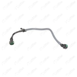 YAKIT GERI DONUS HORTUMU LAND ROVER 276DT DISCOVERY III-IV L319 RANGE ROVER SPORT I L320