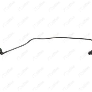 RADYATOR YEDEK SU DEPOSU HORTUMU LAND ROVER FREELANDER II 3.2 B6324S L359