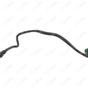 YAKIT HORTUMU LAND ROVER RANGE ROVER 306DT L405 L494