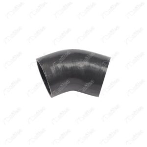 TURBOSARJ HORTUMU GIRIS LAND ROVER DT306 DEFENDER L663 RANGE ROVER L405 L494 L560 L462 -LAND ROVER RANGE ROVER IV L405 -LAND ROVER RANGE ROVER SPORT