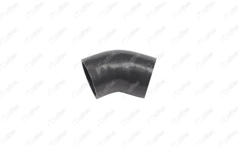 TURBOSARJ HORTUMU GIRIS LAND ROVER DT306 DEFENDER L663 RANGE ROVER L405 L494 L560 L462 -LAND ROVER RANGE ROVER IV L405 -LAND ROVER RANGE ROVER SPORT