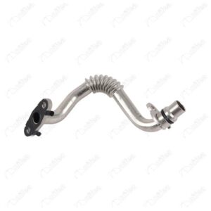 TURBOSARJ YAGLAMA BORUSU LAND ROVER 306DT DISCOVERY IV L319 RANGE ROVER L405 L320 L494