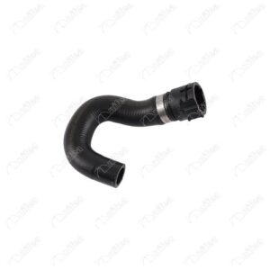 SOGUTMA SUYU HORTUMU BMW M57 E46 E39 E38 E53
