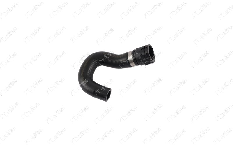 SOGUTMA SUYU HORTUMU BMW M57 E46 E39 E38 E53