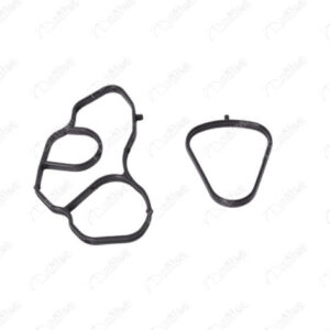 YAG FILTRE KUTUGU CONTA SETI MINI N12 N14 N16 N18 R55 R56 R57 R58 R59 R60