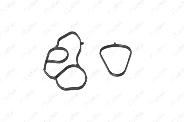YAG FILTRE KUTUGU CONTA SETI MINI N12 N14 N16 N18 R55 R56 R57 R58 R59 R60