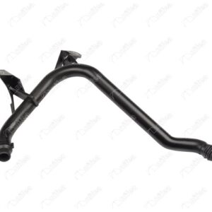 SOGUTMA SUYU BORUSU BMW M54 E46 E83 E53