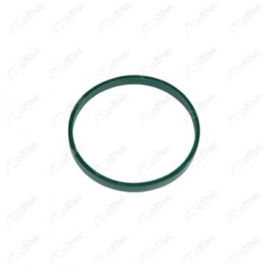 EMME MANIFOLD CONTASI BMW N47 N57 E81 E82 E87 E88 F20 F21 F22 E90 E91 E92 E93 F30 F31 F34 F32 F33 F3 6 E60 E61 F07 F10 F11 F06 F12 F13 F01 F02 E84
