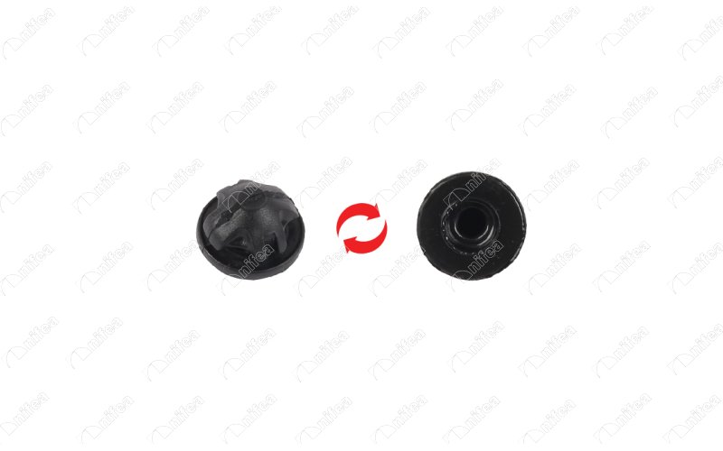 KÜLBÜTÖR KAPAK SOMUNU BMW 1 F21 114 d 15 11127614138