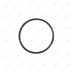 VAKUM POMPA CONTASI BMW M47 M57 E87 E36 E46 E90 E92 E93 E34 E39 E60 E63 E64 E38 E65 E66 E83 E53 E70 E71