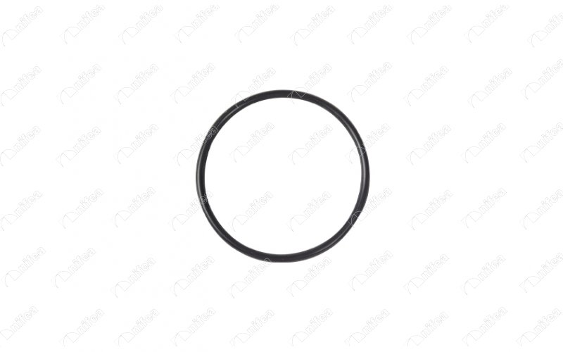 VAKUM POMPA CONTASI BMW M47 M57 E87 E36 E46 E90 E92 E93 E34 E39 E60 E63 E64 E38 E65 E66 E83 E53 E70 E71