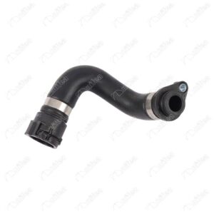 SOGUTMA SUYU HORTUMU BMW N45 N46 E81 E87 E88 E46 E90 E91 E83