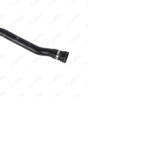 RADYATOR HORTUMU UST BMW M47 E46