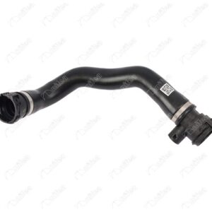 RADYATOR HORTUMU ALT BMW M43 E46