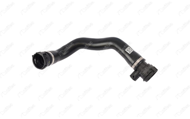 RADYATOR HORTUMU ALT BMW M43 E46