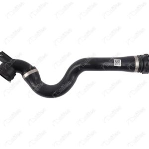RADYATOR HORTUMU ALT BMW N46 E82 E88 E90 E91 E92 E93 E84