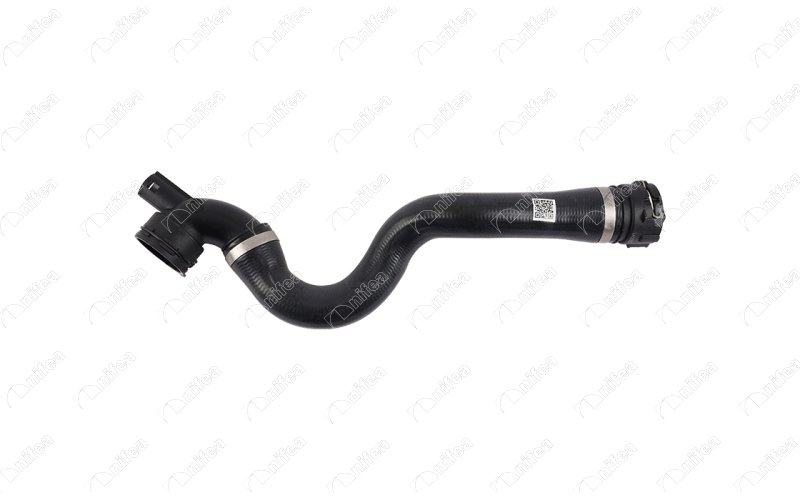 RADYATOR HORTUMU ALT BMW N46 E82 E88 E90 E91 E92 E93 E84