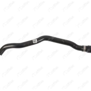 RADYATOR YEDEK SU DEPOSU HORTUMU BMW N40 N42 N45 N46 E46