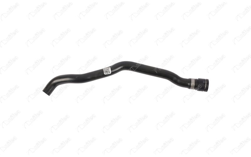 RADYATOR YEDEK SU DEPOSU HORTUMU BMW N40 N42 N45 N46 E46