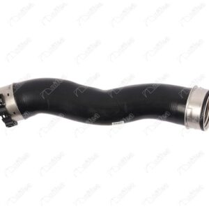 TURBOSARJ HORTUMU SAG BMW E82 E88 E90 E91 E92 E93 E84 N47