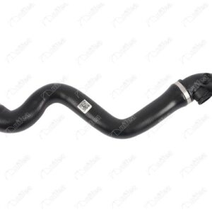 RADYATOR HORTUMU UST BMW M43 E46