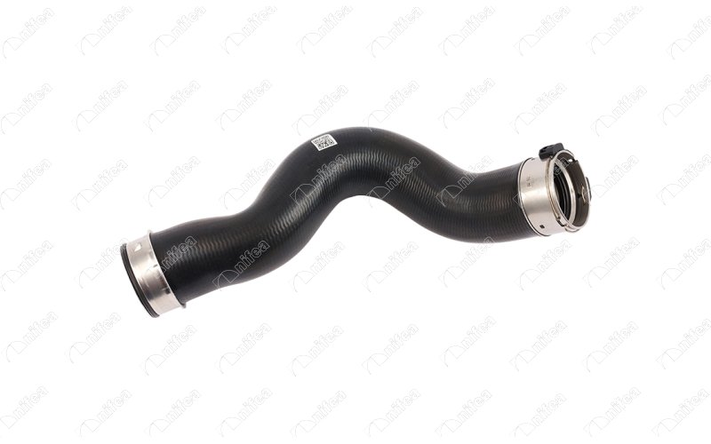TURBOSARJ HORTUMU SOL BMW N47S1 X5 F15
