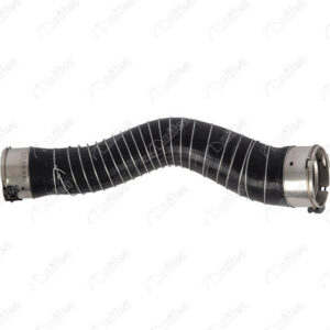 TURBOSARJ HORTUMU SAG BMW N20 F10 F11 F18