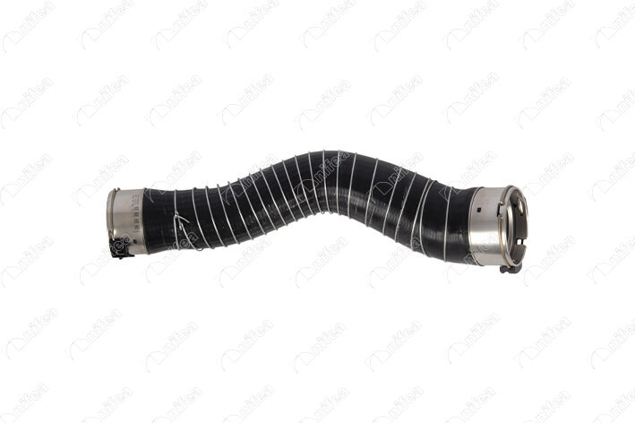 TURBOSARJ HORTUMU SAG BMW N20 F10 F11 F18