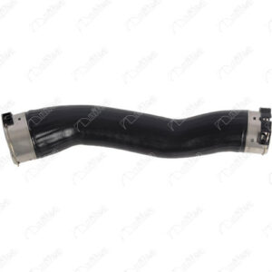 TURBOSARJ HORTUMU SAG BMW F20 F21 F22 F23 F25 F26 F30 F31 F32 F33 F34 F35 F36 N20 N26