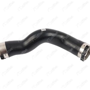 TURBOSARJ HORTUMU SOL BMW B47 F20 F21 F22 F23 F30 F31 F34 F32 F33 F36 F25 F26