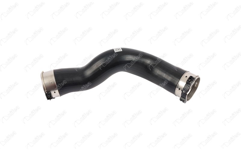 TURBOSARJ HORTUMU SOL BMW B47 F20 F21 F22 F23 F30 F31 F34 F32 F33 F36 F25 F26